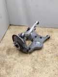 Other Rear Left Chassis Parts LAND ROVER DEFENDER Station Wagon (L663) D200 MHEV 4x4 LPLA5500AD