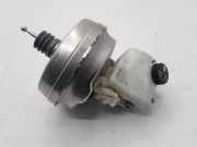 Bremskraftverstärker Volvo S90 II (234) 31471661