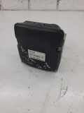 ABS Hydraulikblock BMW 5 Touring (E61) 520 d 6783362