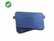 Fensterwaschtank MERCEDES-BENZ CLS (C219) CLS 320 CDI 2118690008