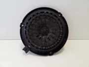 Türlautsprecher vorne rechts OPEL VIVARO Combi 1.6 CDTI 9809320180