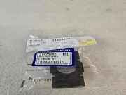 Parktronic Halter VOLVO XC60 II (246) T8 Hybrid AWD 31425205