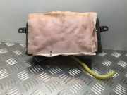 Airbag Knie Lexus GS 2 (S16) 7396030060