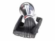 Gangschaltmechanismus AUDI A3 Limousine (8VS, 8VM) S3 quattro 8V2713139N