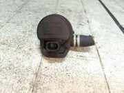 ZUSATZWASSERPUMPE MERCEDES-BENZ M (W164) ML 300 CDI 4-matic (164.120) A2118350028