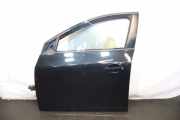 Tür rechts vorne Chevrolet Cruze (J300)