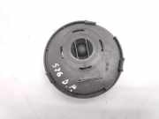 Lautsprecher im Armaturenbrett VOLVO S40 I (VS) 2.0 T 902275470022 HSS02928