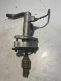 Kupplungszylinder TOYOTA RAV 4 II (_A2_) 2.0 D-4D 4WD (CLA20_, CLA21_) 431126050