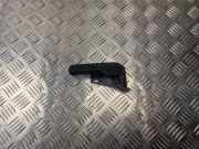 Griff Klappenzug VW Touran (1T3) 1T1823633B