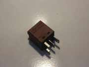 Relais FORD MONDEO II Sedan (BFP) 1.8 TD 96FG14N089AA