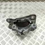 Motorkissen links VOLVO V60 II (225, 227) D3 32255204