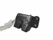 Heckklappenschloss KIA SPORTAGE V (NQ5) 1.6 T-GDI