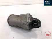 Anlasser Opel Combo D Pritsche/Fahrgestell (X12) 1616323380