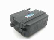 Sicherungskasten Mini Mini Coupe (R58) 924094302