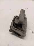 Motorhalter rechts VW CADDY III Furgon (2KA, 2KH, 2CA, 2CH) 2.0 SDI 1K0199262AE