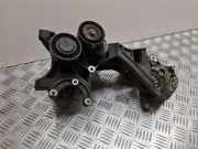 Riemenspanner AUDI A4 (8K2, B8) 2.0 TDI 038903315AH