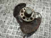 Radnaben vorne links MERCEDES-BENZ C T-Model (S203) C 200 Kompressor (203.242)