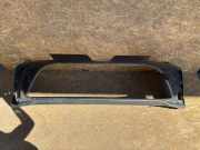 Frontstoßstange TOYOTA COROLLA Hatchback (_E21_) 1.8 Hybrid (ZWE211) 5211902Q10