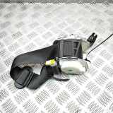 Sicherheitsgurt hinten links POLESTAR 2 (P) EV 31675957