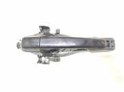 Türaußengriff links AUDI A6 (4B2, C5) 2.4 30784202