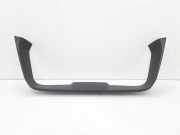 Kofferraumverkleidung VOLVO XC70 II 2.4 D5 AWD 39862990