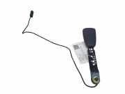 Gurtschloss Volvo S60 II (134) 8623453