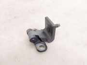 Heckklappescharnier links VW TIGUAN (CT1) 1.5 eTSI 5G6827301D