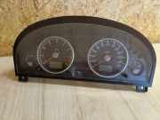 Kombiinstrument FORD MONDEO III Turnier (BWY) 1.8 SCi 1S7F10841
