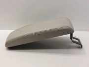 Armlehne PEUGEOT 407 Coupe (6C_) 2.2 16V