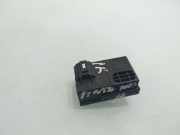 Außentemperatursensor OPEL ANTARA 2.2 CDTi 4x4 20963881