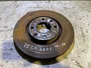 Bremsscheibe vorne rechts PEUGEOT 2008 1.2 THP 110