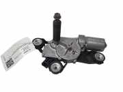 Heckscheibenwischermotor VOLVO V40 Cross Country (526) D3 31294492