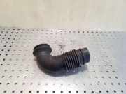 Luftansaugrohr VW CRAFTER 30-50 Flatbed (2F_) 2.5 TDI A9065280024