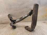 Fahrpedal Mercedes-Benz C-Klasse T-Modell (S202) 2023011920