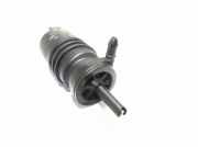 Wischwassertankmotor VW TRANSPORTER V (T5) Minibus / passenger 1.9 TDI