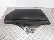 Türscheibe rechts hinten Ford Mondeo IV Turnier (BA7) 7S71N25712E