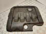 Motorabdeckung Audi A3 Sportback (8P) 03G103925BN