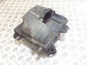 Luftfilterkasten RENAULT TRAFIC II Furgon (FL) 2.0 dCi 115 (FL01, FL0U) 93856612 8200467321