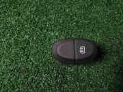 Windschutzscheibe Heizung Schalter RENAULT MEGANE I (BA0/1_) 2.0 16V (BA0H) 841243B