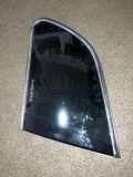 Kleines Seitenfenster hinten links BMW 5 Touring (E39) 530 d 51367145044