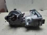 Servolenkungspumpe RENAULT MEGANE II Coupé-Cabriolet (EM0/1_) 1.9 dCi 26108652