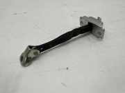 Türanschlag hinten links TOYOTA RAV 4 V (XA50) AWD Hybrid LE+ 2.5