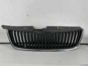 Gitter Grill vorne links SKODA YETI (5L) 2.0 TDI 4x4 5L0853668