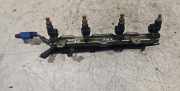 Kraftstoffzuführung HONDA ACCORD VII Tourer (CM, CN) 2.0 (CM1) 7184290530