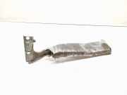 Kotflügelhalter vorne links AUDI A5 (8T3) 3.0 TDI quattro 8T0821136