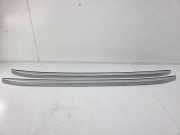 Dachreling links KIA SPORTAGE (QL) 1.6 CRDi