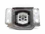 Motorlager Vorne VOLVO S80 I (TS, XY) 2.5 TDI 30680700