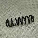 Schraubenfeder hinten links CUPRA FORMENTOR 1.4 e-Hybrid 5QF511115AE