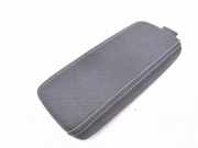 Armlehne OPEL FRONTERA A (5_MWL4) 2.8 TD (5BMWL4) 9852782780
