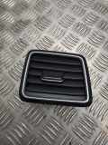 Salonlufteinlassgitter VW AMAROK (2H_, S1B) 3.0 TDI 4motion 2H6819704QZO
